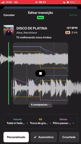 #alee #trap #music #fyp #spotify 