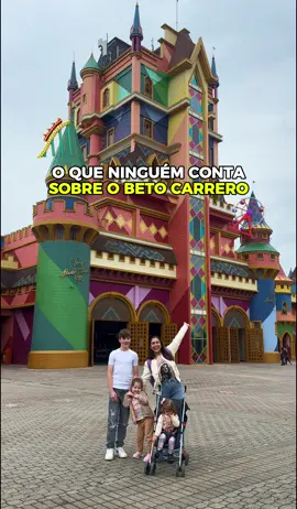 Use o cupom SANTACATARINA20 pra ganhar 20% de desconto e nosso cupom EUAMOROLE no site Laçador de Ofertas pra ganhar 5% de cashback! #betocarreroworld #santacatarina #betocarrero #turismonosul #dicadeviagem fyp