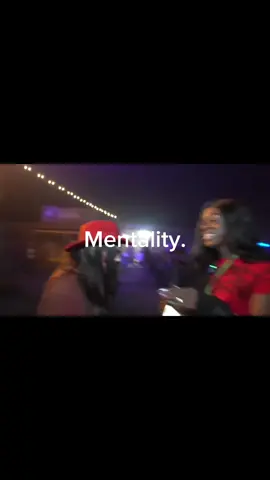 this video was a kiii @stei @mitsi #fyp #stei #funny #fypシ #mentality 