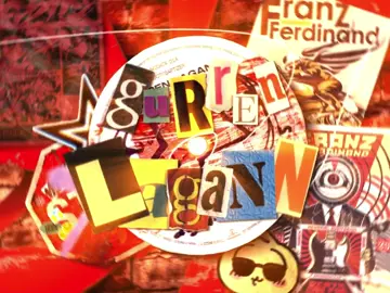 first am edit is it even worth continuing #gurrenlagann #ihateyaraandtomatoes #souyinvyz 