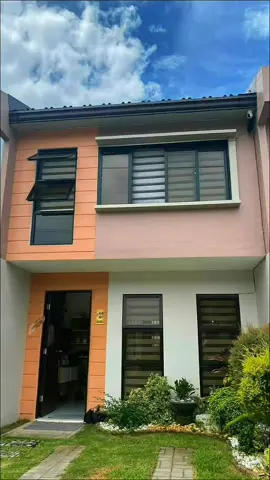 Deca Homes meycauayan  #decahomesmeycauayan #deca 