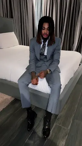 #foryoupage #tiktok #fy #fyp #foryou 