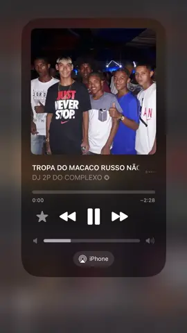 #CapCut #funk #viral 