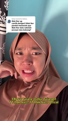 Membalas @BaGus tataboga ndeng😤😤 #fyp #trending #maknur #lucu #viral 
