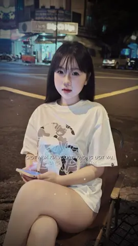 Sợ.. #xuhuong #xh 