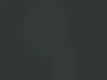 #makeitviral #CapCut 