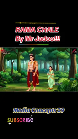 If You're Asking For  ORIGINALITY,  The Least You Can Do Is SUPPORT It!!!     🎙🎙🎙!!! Good Music, Good Lyrics, Great Video!!!      🙏🙏🙏!!! Congratulations To My  Brother Mr Jadoo On This Exceptional Track & Just In Time For Divali 2025!!!       🔥🔥🔥!!! LEVELS ABOVE!!! #MediaConcepts29!!!    🌟🌟🌟🌟🌟!!!       2025 The Year Of  Kishan B, & Media Concepts 29!!!       🔥🔥🔥!!! Remember It's  