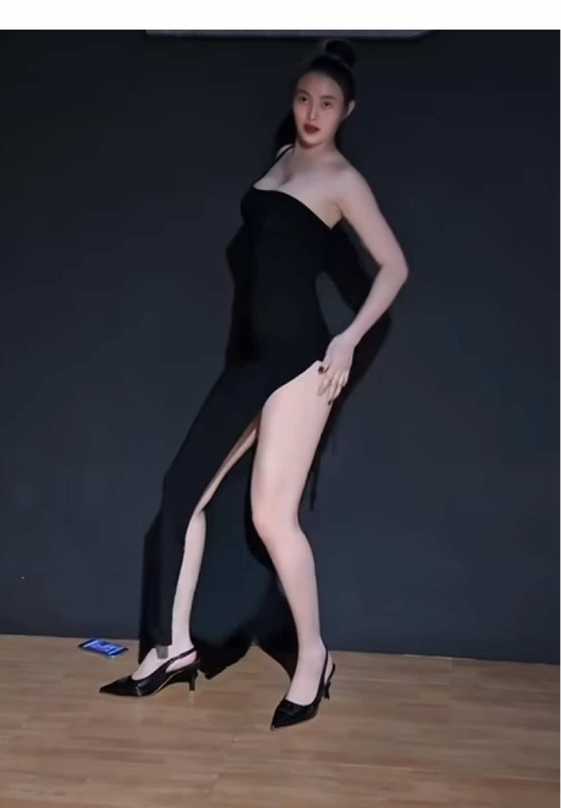 #nhaytiktok #dance #remix #beauty #nhaydieuvuikhoe 