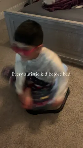 🤣tell me I’m wrong #autism #autismacceptance #spectrum #specialneeds #fyp 