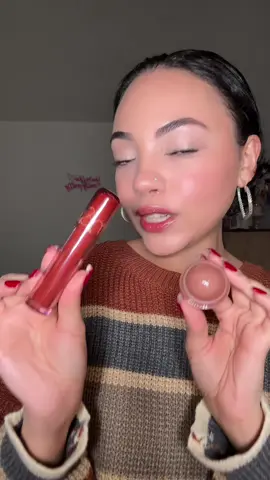 #tiktokshopblackfriday #tiktokshopfalldealsforyou #tiktokshopcybermonday 