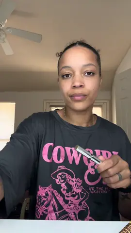 Grwm for a photoshoot session in forth worth stock yards !! @Brianna Lopez Photography @L’Oreal Paris Makeup & Hair @Point of View Beauty@  @m@Maybelline