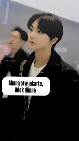 Ciee Besok ketemu 🤭 #YANGJUNGWON#ENHYPEN 