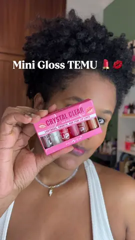 Los amé 💄💋 @Temu 🎁 Haga clic en el enlace de la biografía o 🔍 en el c0de [alf030265] de la aplicación Temu para conseguir los productos a precios increíbles. #temu #temufinds #shoptemu #smallappliances #Home  