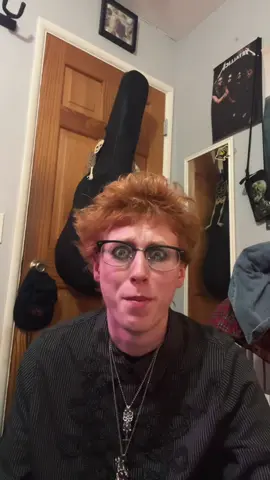 Day 6,190 of being socially awkward⁡