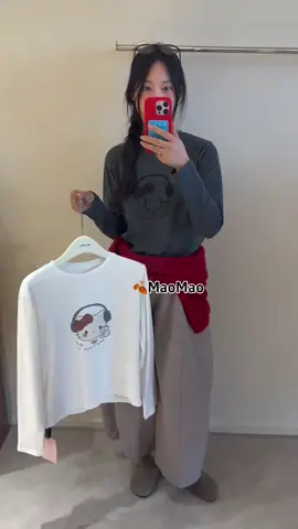 #30.Sept #áo  #MaoMao  #outfit  #xinh  #đẹp 