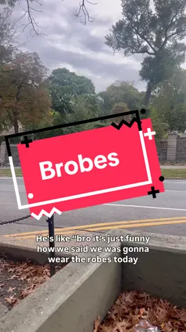 #nyc #funnyvideos #friends #bro 