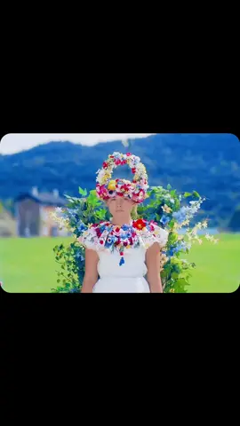Did you know that about Midsommar? #movie #florencepugh #midsommar #fypシ 