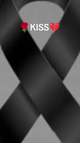 FALLECE FUNDADOR DE LEGENDARIO GRUPO KISS El mundo del rock despide a una de sus leyendas más emblemáticas. Ace Frehley, guitarrista y miembro fundador de KISS, falleció a los 74 años, dejando un legado imborrable en la historia de la música.  Su talento y estilo marcaron a generaciones enteras de fanáticos. #AceFrehley #Kiss #LeyendaDelRock #rock