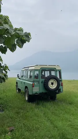 #aceh #fyp #naganraya #meulabohacehbarat 