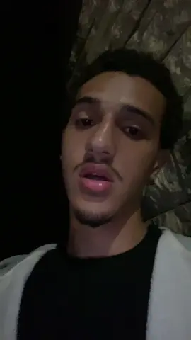 Fe hob maa um elaayal bssss #omar_abubakr #foryou #foryoupage 