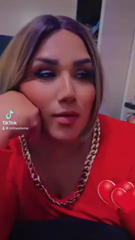 #paratiiiiiiiiiiiiiiiiiiiiiiiiiiiiiii 