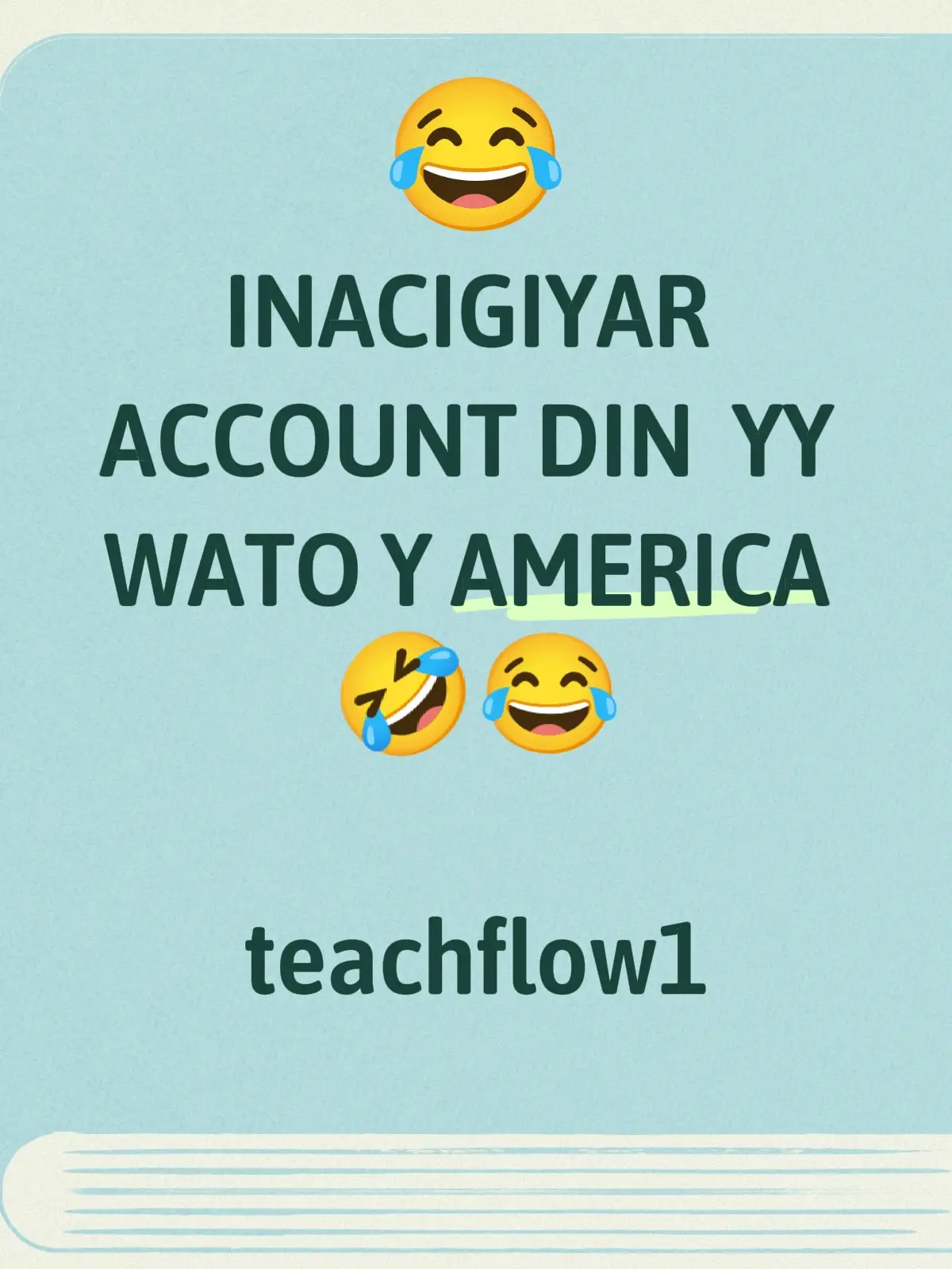 #aman #nigeriatiktok🇳🇬🇳🇬🇳🇬 #bilavilah #arewapeople 