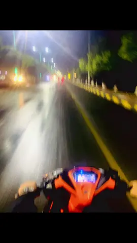 83% နတ်ပြည် #yourpage_foryupage 