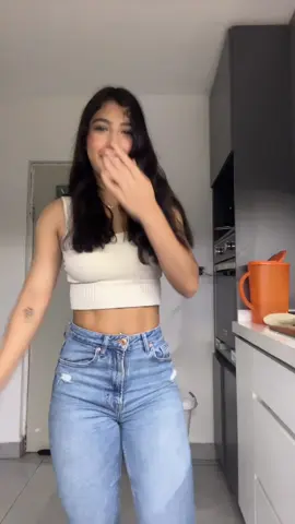 🧍🏾‍♀️.                                                     #baile #fyp #paratiiiiiiiiiiiiiiiiiiiiiiiiiiiiiii 