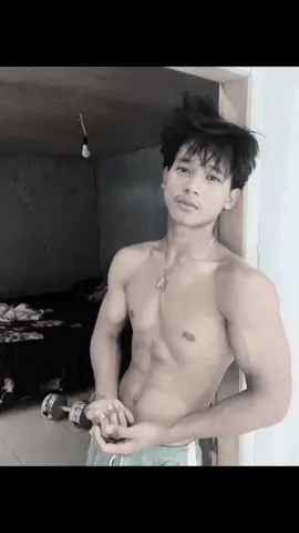 #GymTok #workoutmotivation #4u #masukberanda 