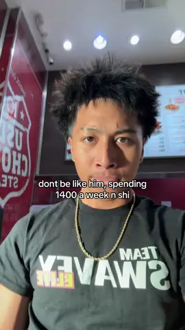 its okay brother got motion #fyp #catchinupwitrylan #relatable #viral 