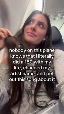 kind of iconic tbh #newlife #newpopmusic #poprock 