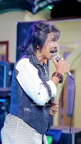 rembulan sing ngilo ono segoro... #kangennickerie#lukitomc#camelia #gumilangentertainment#infoorkesjepara#infoorkespati #infoorkeskudus