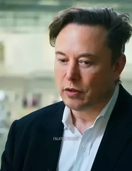 ELON MUSK AFIRMAR QUE O 3IATLAS É UMA NAVE  #elonmusk #3IATLAS #Notícia #nave #alienigenas 