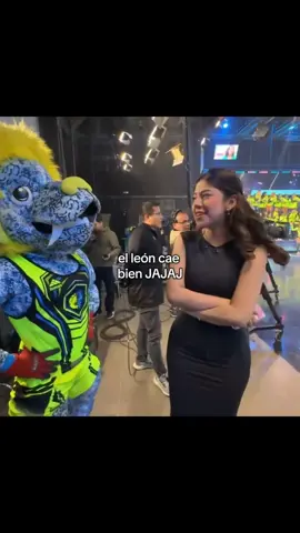 #zully #gatchurras😺💘 #kick #clip #eeg 