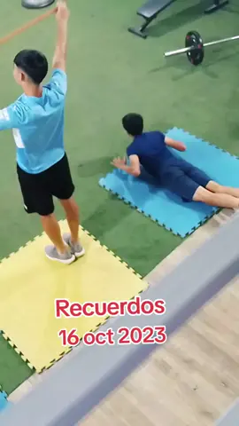 #recuerdos #parati #fyp 