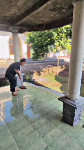 pagi yng cerah #CapCut #storywa #fypシ #drivermuda😎 #patipride 