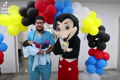 خذ دائماً مايليق بك ويوازي روحك من حلم واشخاص وحتى كلمات  ✨️💚💚💚✨️