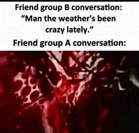 #foryoupage #fyp #callofdutyclips #real #blackops 