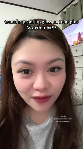 worth it ba yung 1150 na lipgloss??? 💄 #kikomilano #kikomilanolipgloss  #doubletouch #unlimiteddoubletouch #original 
