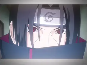 . . . #parati #fyb #edits #naruto #itachi 