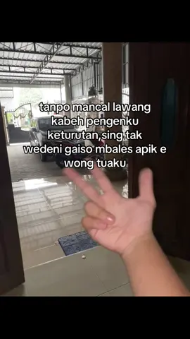 sehat” pak buk🙏🏻☺️                               #foryou #tulungagung #xyzabc #belilokal 