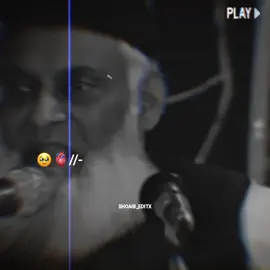 🥺💯 #viralvideo #foryou #drisrarahmed #fypofficial #shoaib_editx🕊️ 