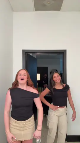 pics!! @paige😊  #dancer #drivedanceco #viral 