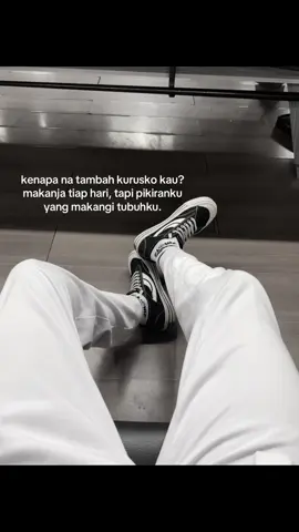 #storymakassar #fypシ゚ 