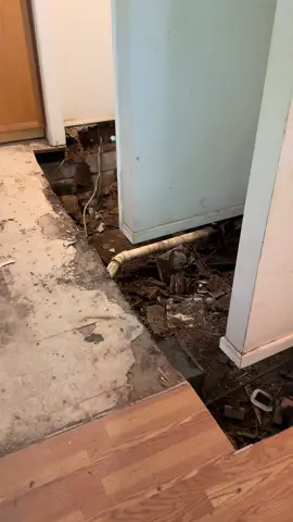 How to make money in real estate in todays market 