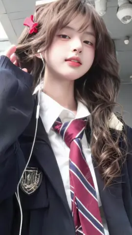 Xie is peak ♥️♥️♥️ #justinaxie #xiechuling #beutifulgirl #douyin #fypシ゚ 