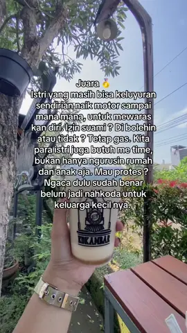 #fyppppppppppppppppppppppp #foryoupageofficiall #lewatberanda #xybca #tiktokindo 