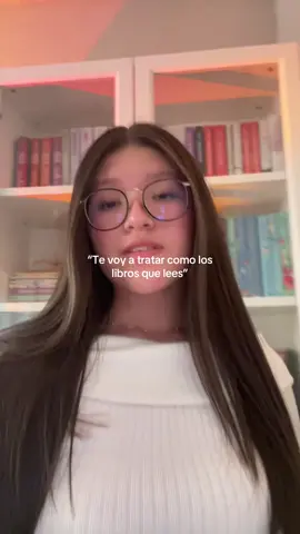 #BookTok #booktoker #booktokespañol #wattpad #librosen60seg 