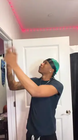 It’s the best time of the year what city yall going to? #bkjustin #foryoupage 