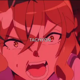 @rye bread touches u #umamusume #umamusumeprettyderby #agnestachyon #junglepocket #fyp 